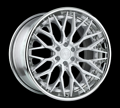 Avant Garde AGL43