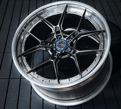 AL13 R60