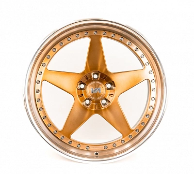 Variant Alloy APX-3P
