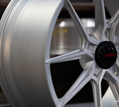 NOVITEC NF10