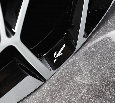 Kahn Type 75