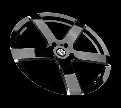 Avant Garde AGL38