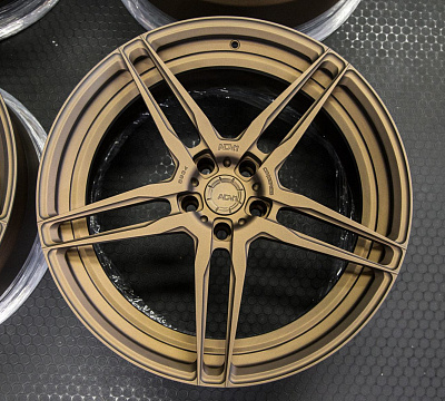 ADV.1 ADV05 M.V2 CS