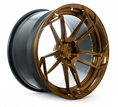 ADV.1 ADV5.3 M.V2 CS