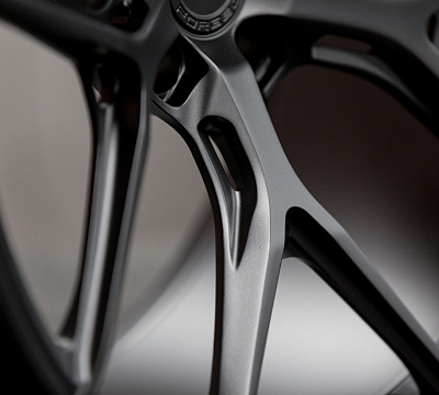 Vossen S21-01