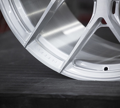 Vossen S21-01