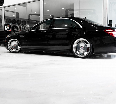 HRE 544C