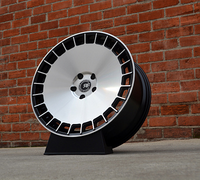 Road Force RF 30