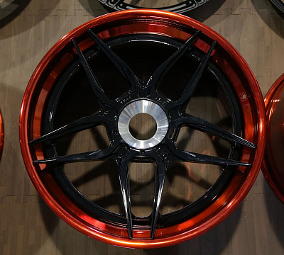 ADV.1 ADV05S Track Spec CS