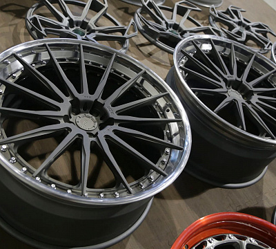 ADV.1 ADV15 Track Spec CS