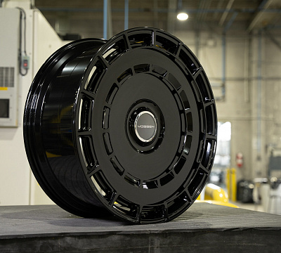 Vossen LC3-11