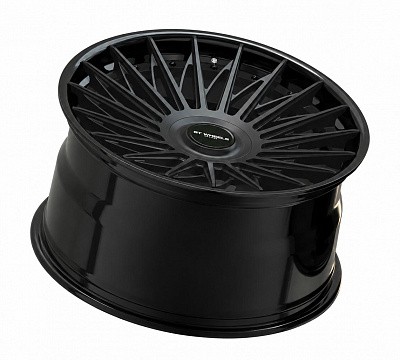 ST Wheels ST12.2