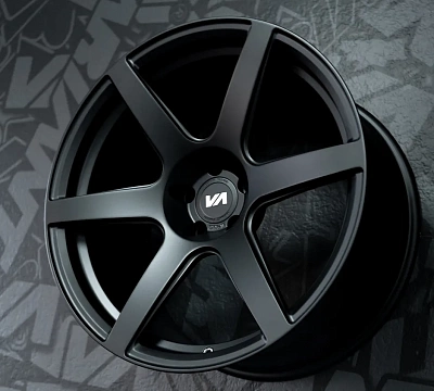 Variant Alloy SXX-1P