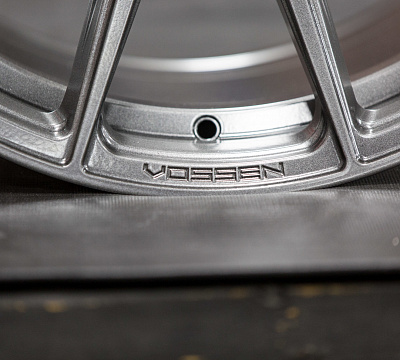 Vossen HF-3