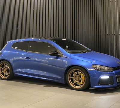 Motegi Racing MR145 TRAKLITE 3.0