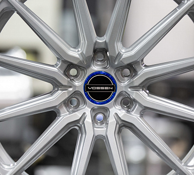 Vossen HF6-1
