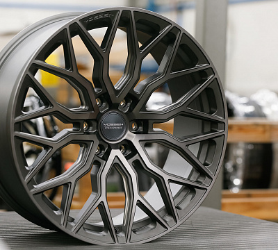 Vossen HF6-3