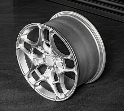 Kahn Type 11