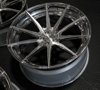 ADV.1 ADV10 M.V2 CS
