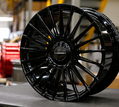 Vossen S17-13