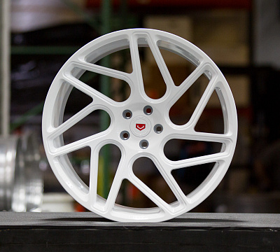 Vossen CG-209T