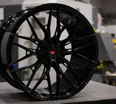 Vossen S21-02