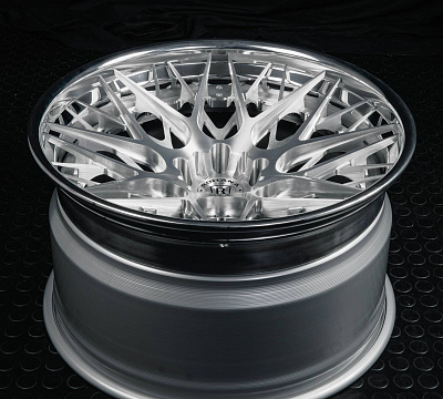 Rohana RFG31