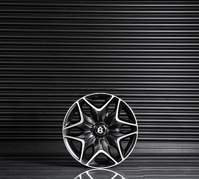 Kahn Split 6