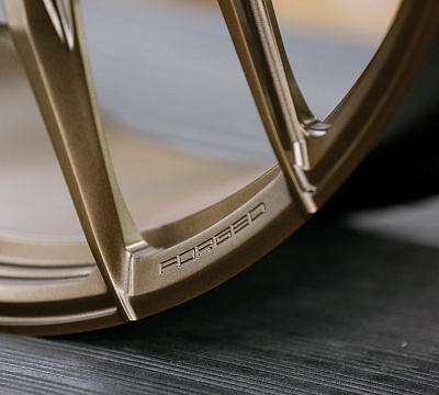 Vossen S21-01