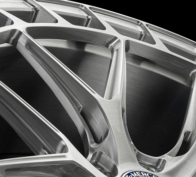 Avant Garde SRX08
