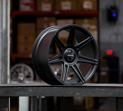Vossen S17-11