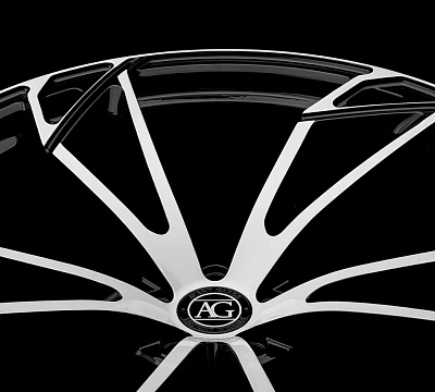 Avant Garde AGL47
