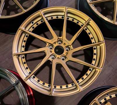 ADV.1 ADV10R M.V2 CS