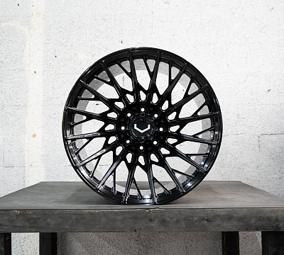 Vossen VFX-02T