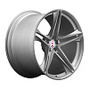 Фото диска HRE P207