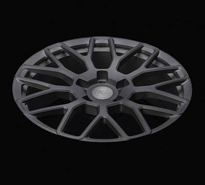 Avant Garde AGL57
