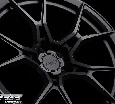 MRR NES FG-08