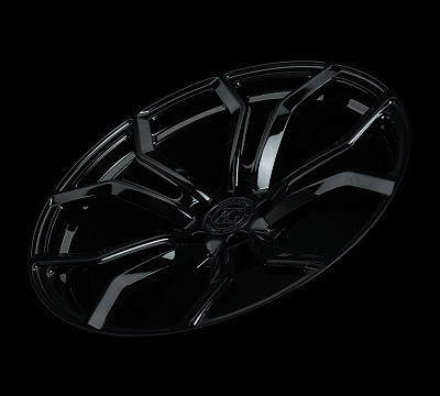 Avant Garde AGL37