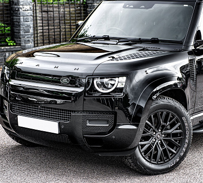 Kahn RS 3.0