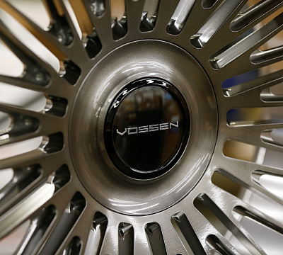 Vossen S17-14