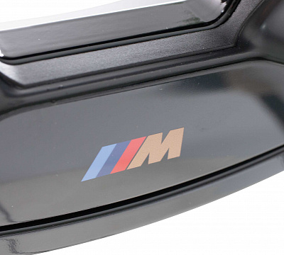 BMW 1023