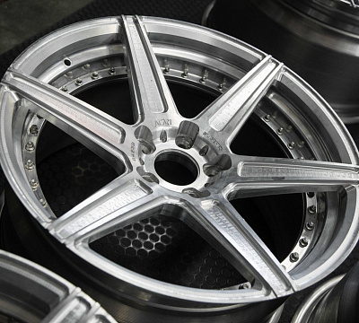 ADV.1 ADV6 M.V2 SL