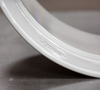 Vossen M-X5