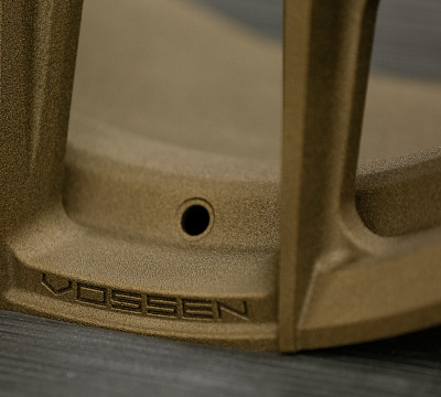 Vossen HF6-4