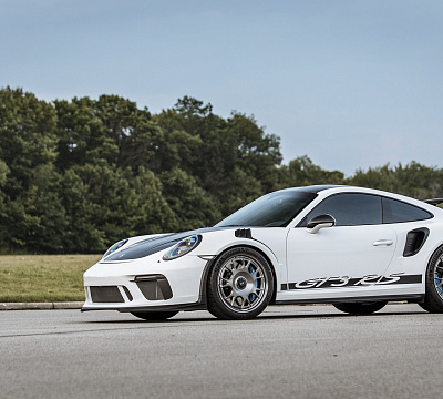 Rotiform TUF-R