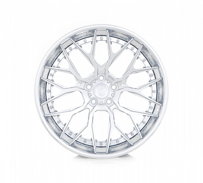 ADV.1 ADV10.0 Track Spec CS