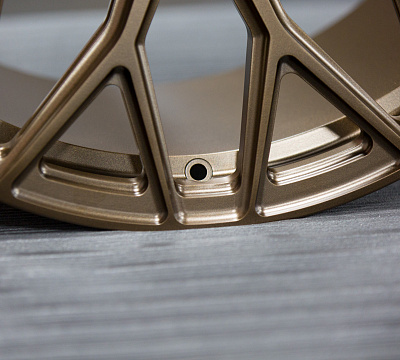 Vossen S17-02