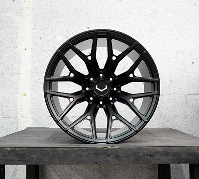 Vossen VFX-03