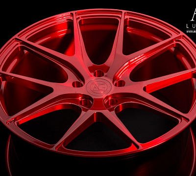 Avant Garde AGL23