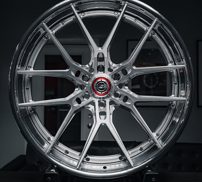 AL13 R60